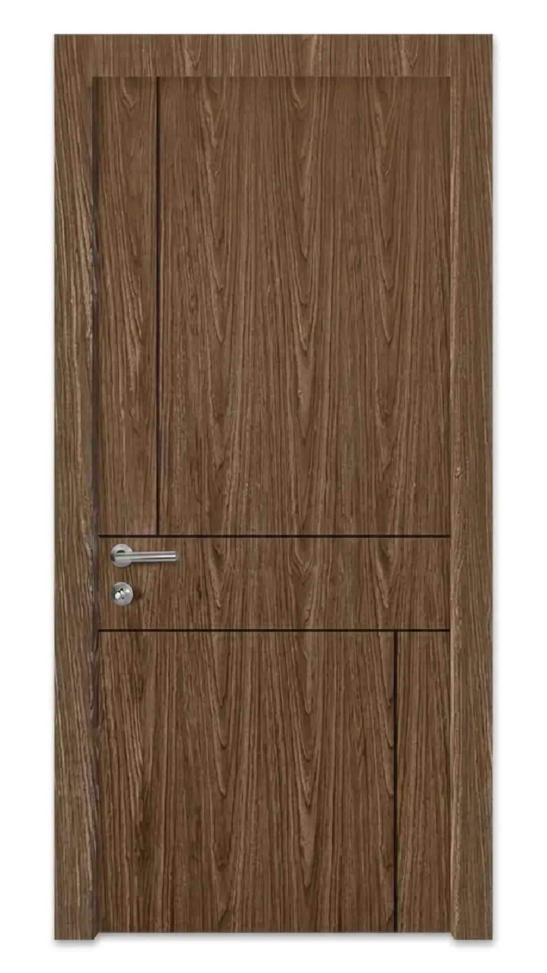 درب پلی وود P118C1
