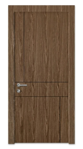درب پلی وود P118C1