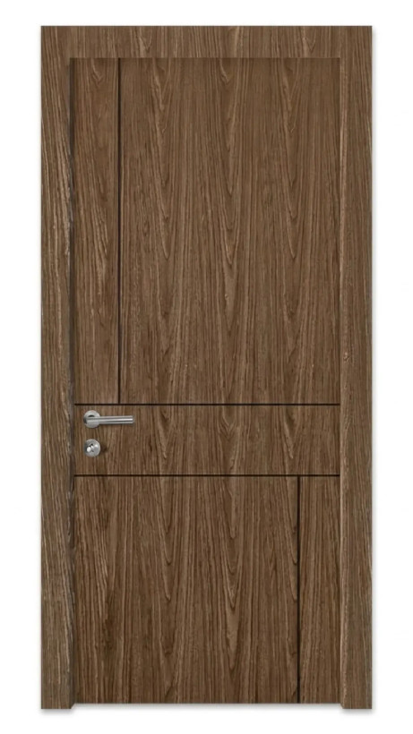 درب پلی وود P118C1