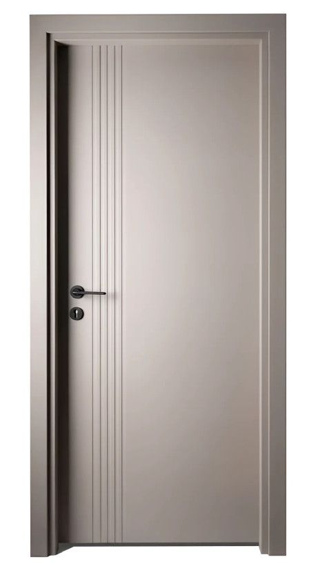 درب داخلی مدل ۱۱۵