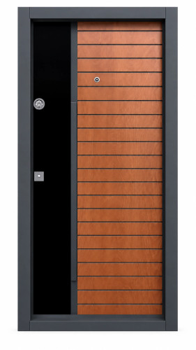 درب ضد سرقت درسا راش کد 7144
