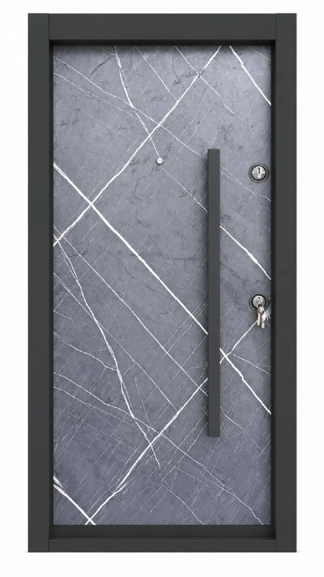 درب تمام اس پی ال