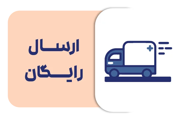 feature-image