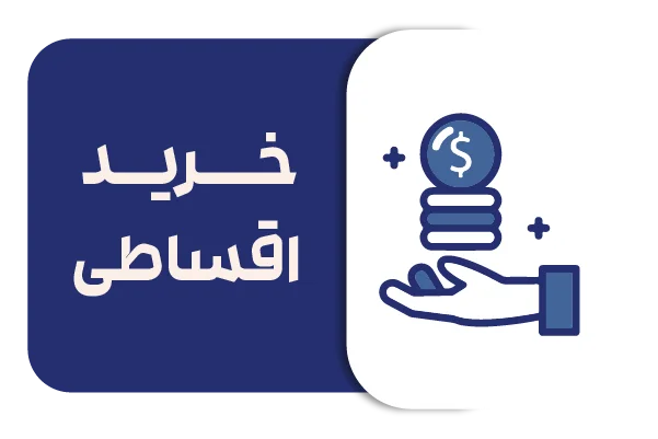 feature-image