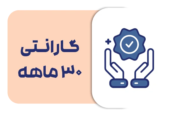 feature-image