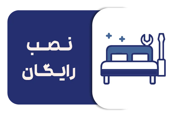 feature-image