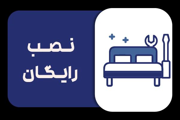 feature-image