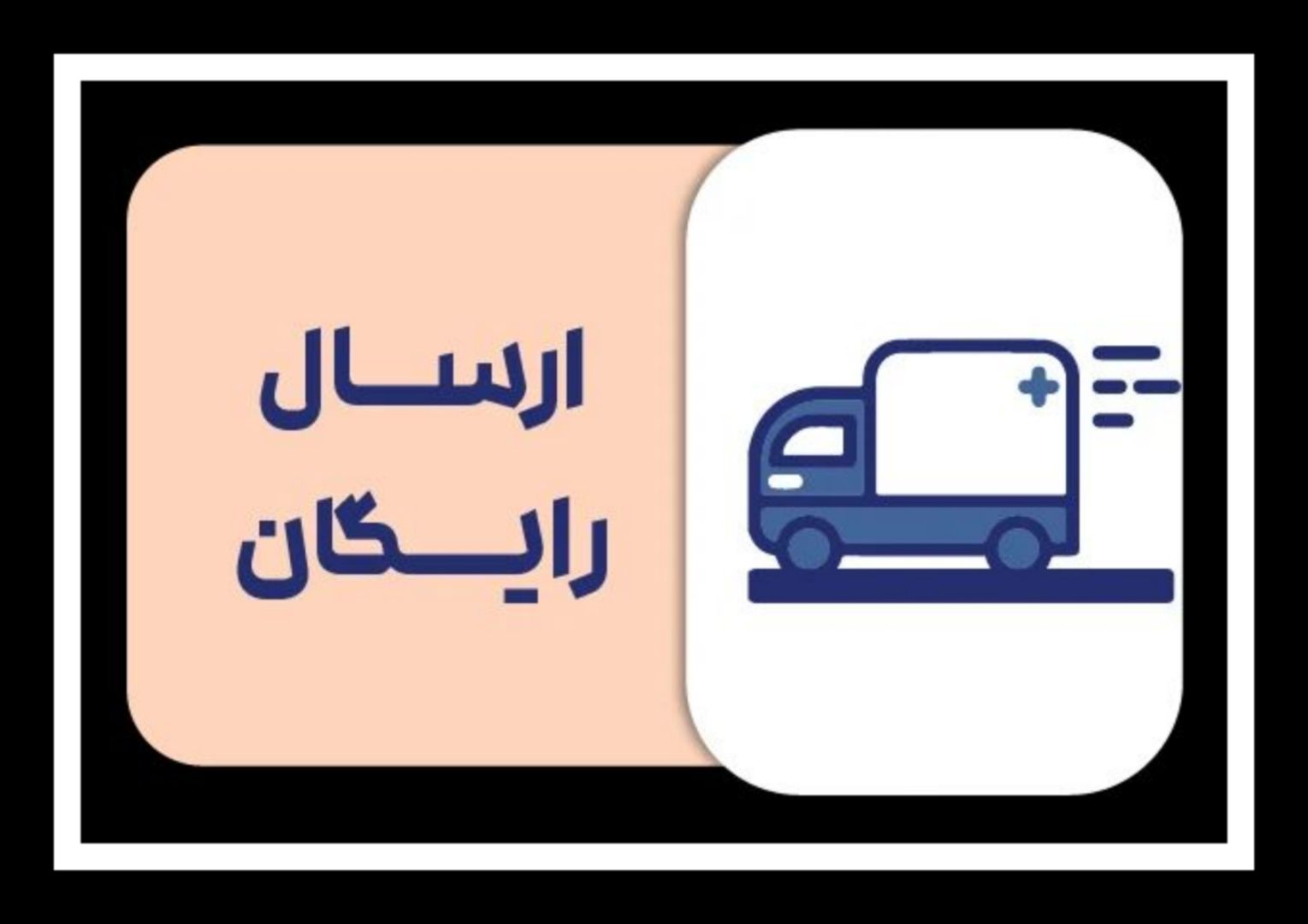 feature-image