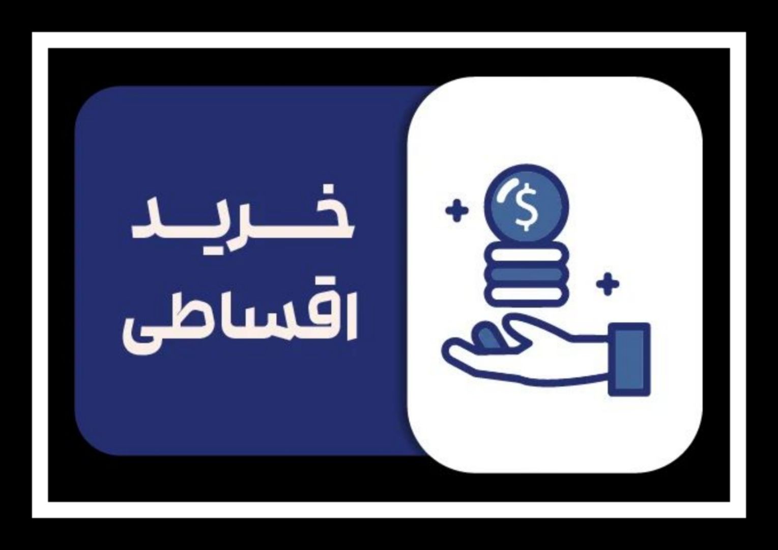 feature-image