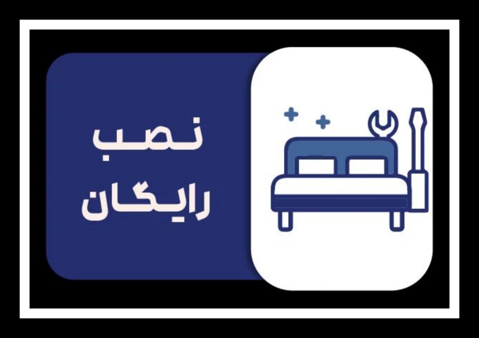 feature-image